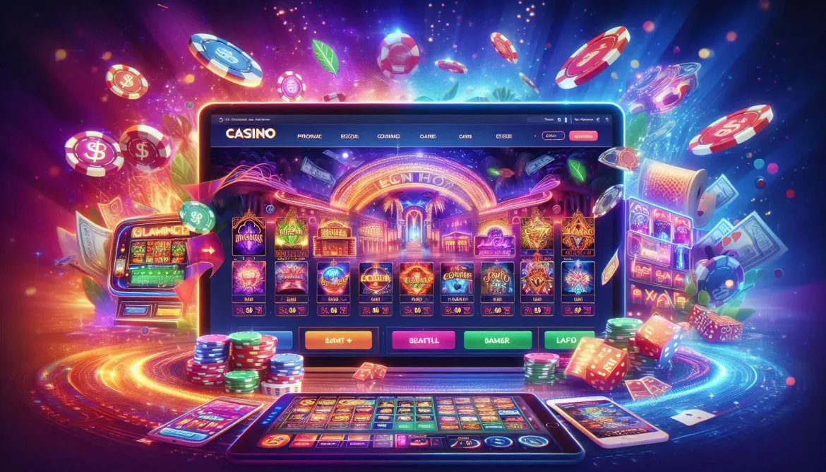 Swiss4Win Casino