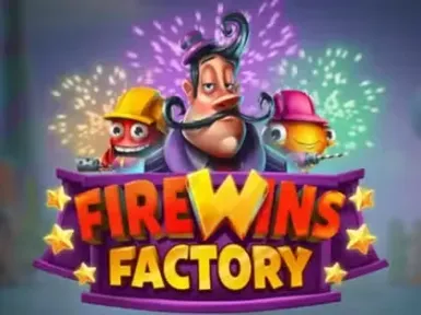 Swiss4Win Casino screenshot
