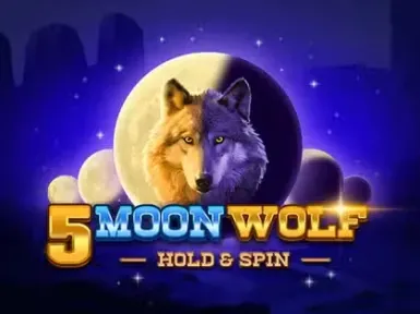 Swiss4Win Casino screenshot
